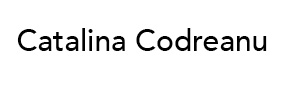 Logo-Catalina-Codreanu